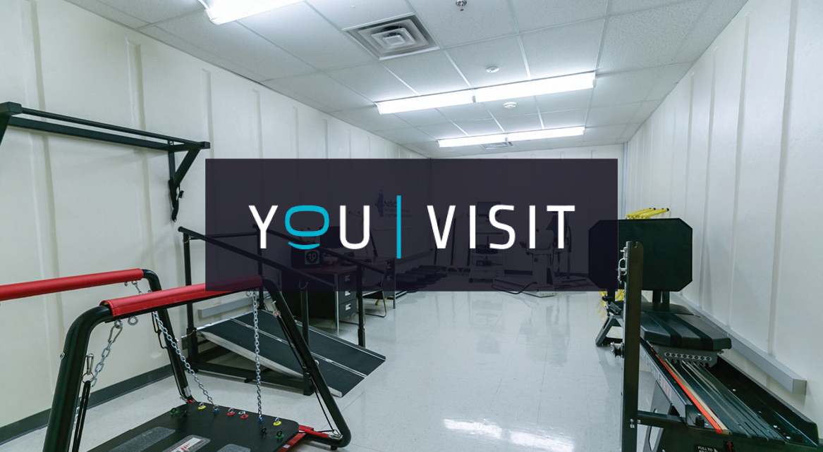 Most Affordable Colleges for Kinesiology and Exercise.
